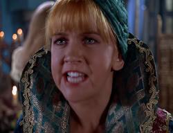 extant_XenaWarriorPrincess_2x11-HereSheComesMissAmphipolis_02277