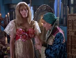 extant_XenaWarriorPrincess_2x11-HereSheComesMissAmphipolis_02285