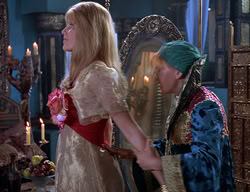 extant_XenaWarriorPrincess_2x11-HereSheComesMissAmphipolis_02287