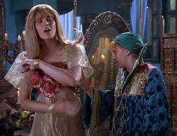 extant_XenaWarriorPrincess_2x11-HereSheComesMissAmphipolis_02292