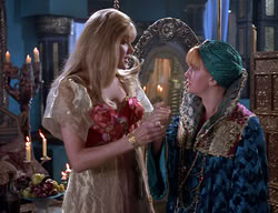 extant_XenaWarriorPrincess_2x11-HereSheComesMissAmphipolis_02295