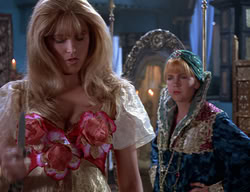 extant_XenaWarriorPrincess_2x11-HereSheComesMissAmphipolis_02301