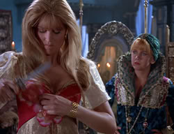 extant_XenaWarriorPrincess_2x11-HereSheComesMissAmphipolis_02303