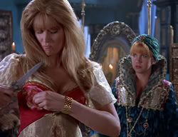 extant_XenaWarriorPrincess_2x11-HereSheComesMissAmphipolis_02304