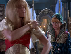 extant_XenaWarriorPrincess_2x11-HereSheComesMissAmphipolis_02306