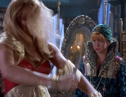 extant_XenaWarriorPrincess_2x11-HereSheComesMissAmphipolis_02307