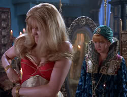 extant_XenaWarriorPrincess_2x11-HereSheComesMissAmphipolis_02315