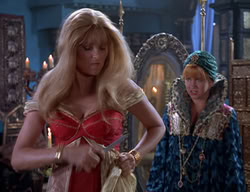 extant_XenaWarriorPrincess_2x11-HereSheComesMissAmphipolis_02316