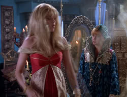 extant_XenaWarriorPrincess_2x11-HereSheComesMissAmphipolis_02318