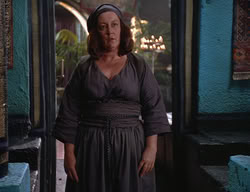 extant_XenaWarriorPrincess_2x11-HereSheComesMissAmphipolis_02322