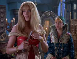 extant_XenaWarriorPrincess_2x11-HereSheComesMissAmphipolis_02326