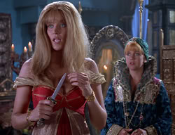 extant_XenaWarriorPrincess_2x11-HereSheComesMissAmphipolis_02327