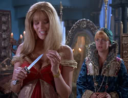 extant_XenaWarriorPrincess_2x11-HereSheComesMissAmphipolis_02331