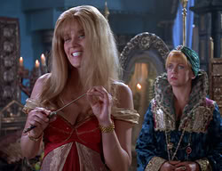 extant_XenaWarriorPrincess_2x11-HereSheComesMissAmphipolis_02335