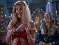 extant_XenaWarriorPrincess_2x11-HereSheComesMissAmphipolis_02336