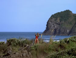 extant_XenaWarriorPrincess_2x11-HereSheComesMissAmphipolis_02349