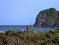extant_XenaWarriorPrincess_2x11-HereSheComesMissAmphipolis_02351