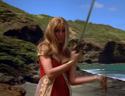 extant_XenaWarriorPrincess_2x11-HereSheComesMissAmphipolis_02353