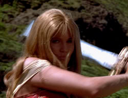 extant_XenaWarriorPrincess_2x11-HereSheComesMissAmphipolis_02357