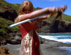 extant_XenaWarriorPrincess_2x11-HereSheComesMissAmphipolis_02361