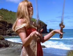 extant_XenaWarriorPrincess_2x11-HereSheComesMissAmphipolis_02365