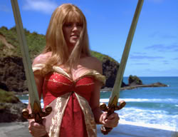 extant_XenaWarriorPrincess_2x11-HereSheComesMissAmphipolis_02368