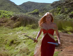 extant_XenaWarriorPrincess_2x11-HereSheComesMissAmphipolis_02377