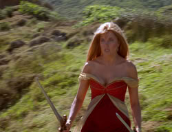 extant_XenaWarriorPrincess_2x11-HereSheComesMissAmphipolis_02378