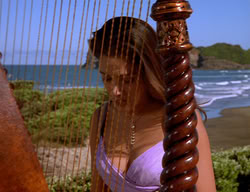 extant_XenaWarriorPrincess_2x11-HereSheComesMissAmphipolis_02383