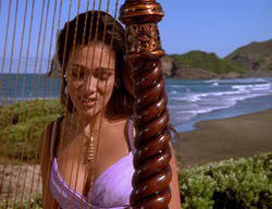 extant_XenaWarriorPrincess_2x11-HereSheComesMissAmphipolis_02387