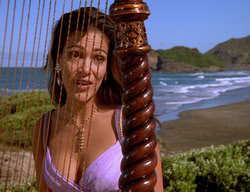 extant_XenaWarriorPrincess_2x11-HereSheComesMissAmphipolis_02388