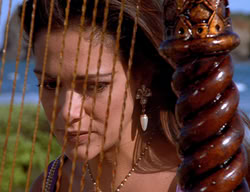 extant_XenaWarriorPrincess_2x11-HereSheComesMissAmphipolis_02396