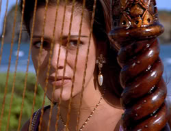 extant_XenaWarriorPrincess_2x11-HereSheComesMissAmphipolis_02398