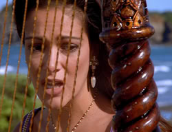 extant_XenaWarriorPrincess_2x11-HereSheComesMissAmphipolis_02402