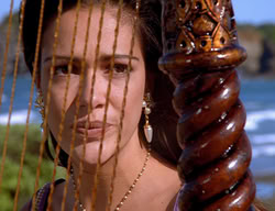 extant_XenaWarriorPrincess_2x11-HereSheComesMissAmphipolis_02403