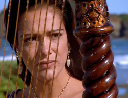 extant_XenaWarriorPrincess_2x11-HereSheComesMissAmphipolis_02405