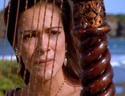 extant_XenaWarriorPrincess_2x11-HereSheComesMissAmphipolis_02406