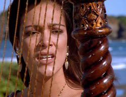 extant_XenaWarriorPrincess_2x11-HereSheComesMissAmphipolis_02407