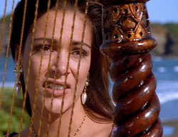 extant_XenaWarriorPrincess_2x11-HereSheComesMissAmphipolis_02409