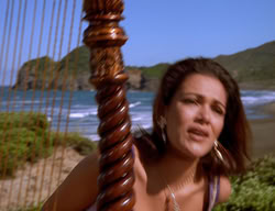 extant_XenaWarriorPrincess_2x11-HereSheComesMissAmphipolis_02414