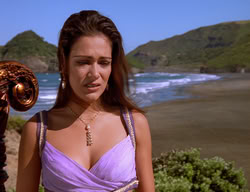 extant_XenaWarriorPrincess_2x11-HereSheComesMissAmphipolis_02418