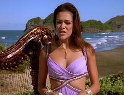 extant_XenaWarriorPrincess_2x11-HereSheComesMissAmphipolis_02423
