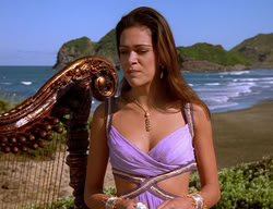extant_XenaWarriorPrincess_2x11-HereSheComesMissAmphipolis_02427