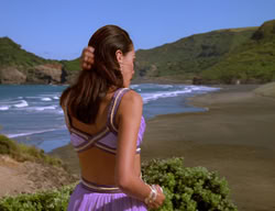 extant_XenaWarriorPrincess_2x11-HereSheComesMissAmphipolis_02444