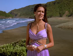 extant_XenaWarriorPrincess_2x11-HereSheComesMissAmphipolis_02451