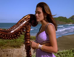 extant_XenaWarriorPrincess_2x11-HereSheComesMissAmphipolis_02468