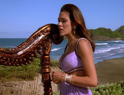 extant_XenaWarriorPrincess_2x11-HereSheComesMissAmphipolis_02469