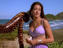 extant_XenaWarriorPrincess_2x11-HereSheComesMissAmphipolis_02472