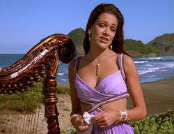extant_XenaWarriorPrincess_2x11-HereSheComesMissAmphipolis_02473
