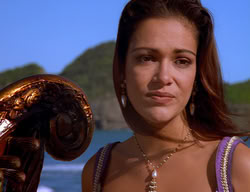 extant_XenaWarriorPrincess_2x11-HereSheComesMissAmphipolis_02481